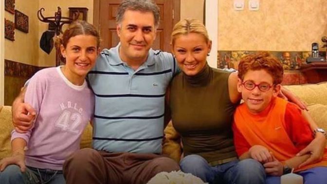En güzel anıların mazide mi kaldı?