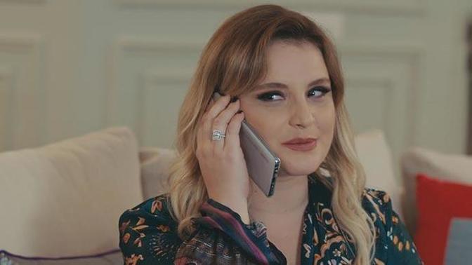 Ayrıldıktan bir süre sonra sosyal medya hesabı açsam yanlış anlaşılır mı?
