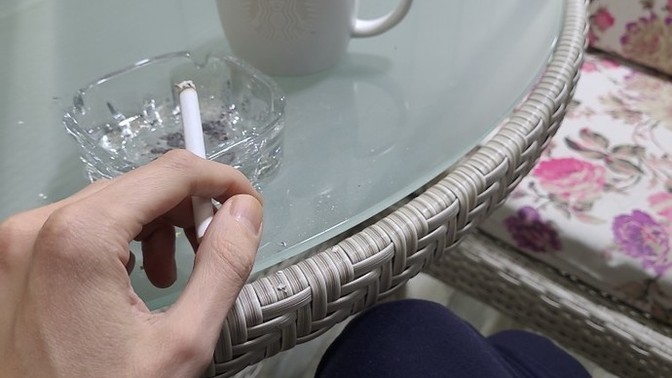 Uykusuz gecenin bu vaktinde ne yapıyorsunuz?