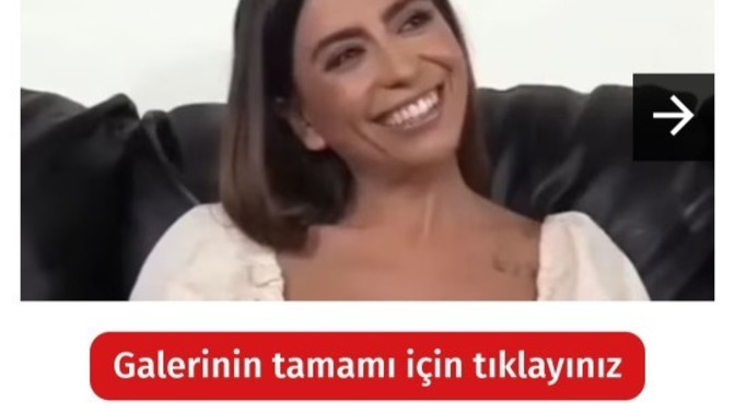 Bende öğretmen olmak istiyorum ama maaş yetersiz galiba?