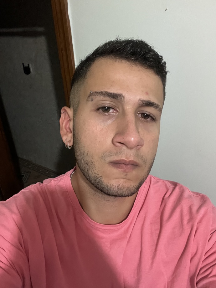Sizce renklerin cinsiyeti var mı?