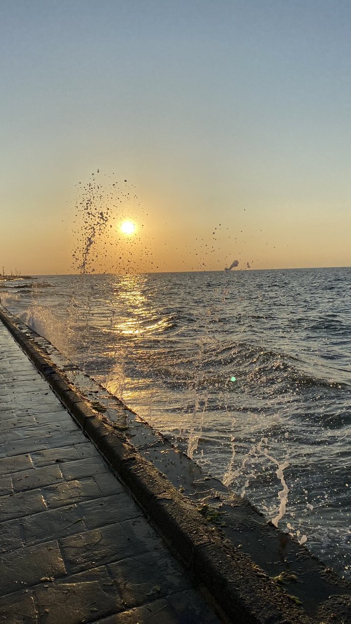 Güzel fotoğraflar varsa sizde gönderin gelsin 😊
