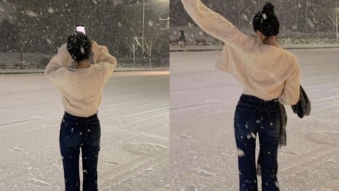 2023 yılını tek cümle ile özetler misin🧚🏼‍♀️?