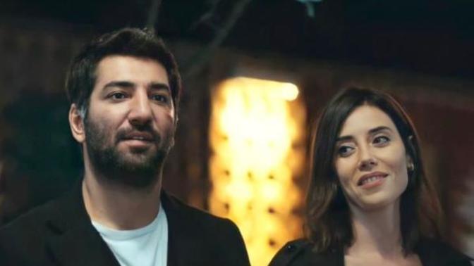 Hem çok sevip hemde çok üzdüğün birisi var mı?