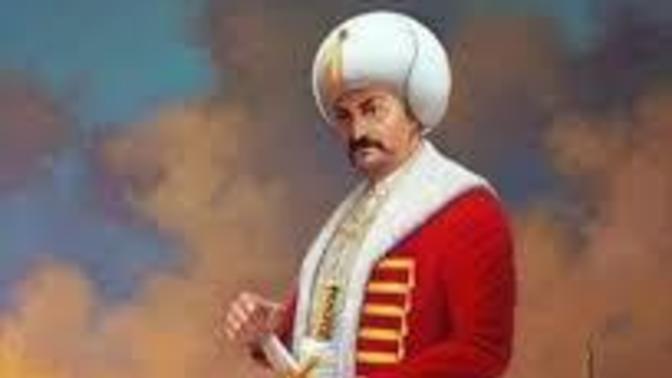 Zinanın normalleşmesi zorunuza gitmiyor mu?