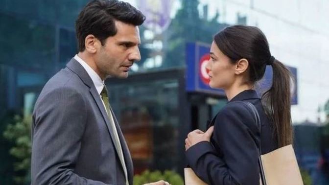 Sevdiğiniz kişi için başka bir ülkede yaşamayı kabul eder misiniz?