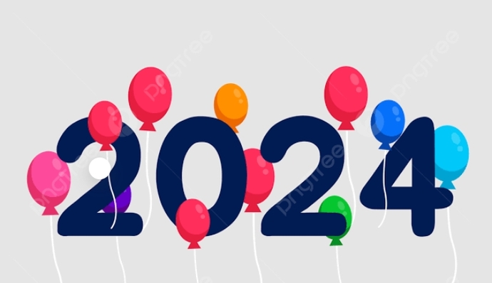 2024 e sayılı günler kalmışken hala yarım kalan şeyler var mı hayatında?