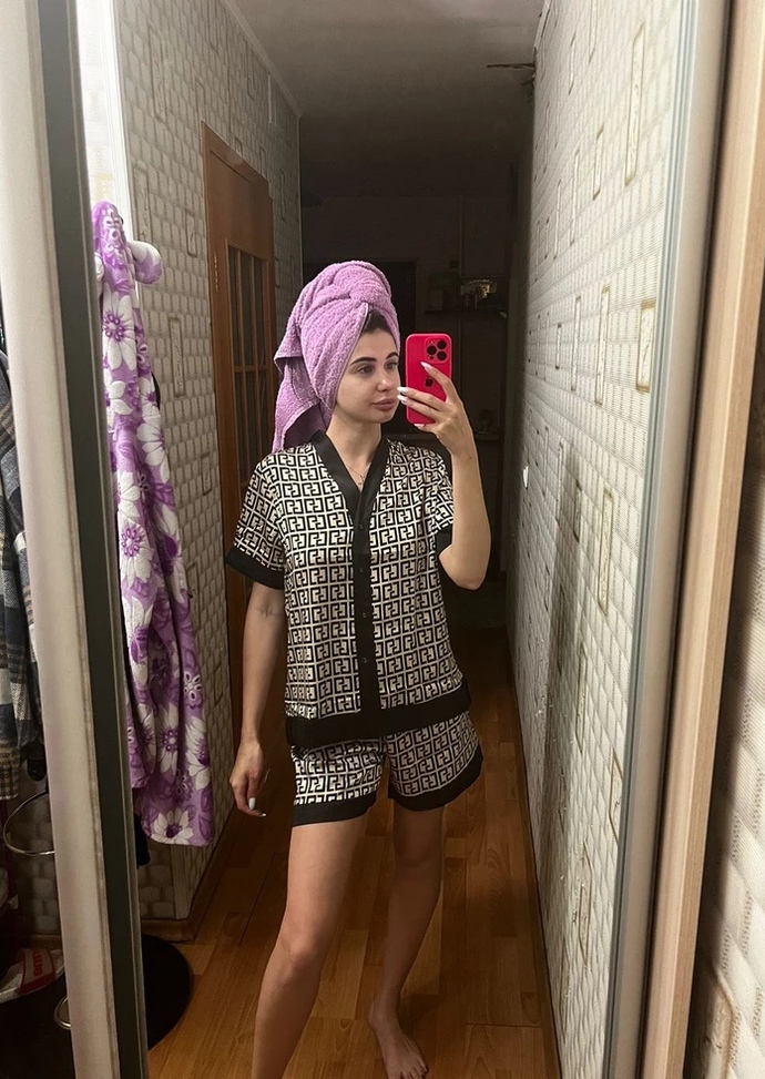 Bulunduğunuz yerin fotoğrafını atar mısınız?