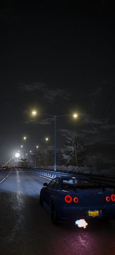 Gece yolculuklarında uzunları yakar mısınız yoksa gözlerim dürbün gibi diyenlerden misin?