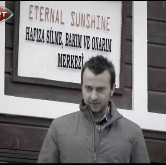 En çok ihtiyacınız olan şey ne?