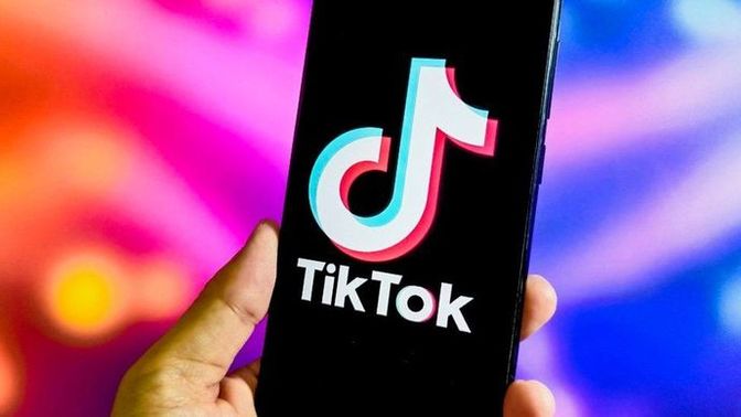 TikTok’ta lisans iptali gündemde! Lisans iptali ile ilgili ne düşünüyorsunuz?