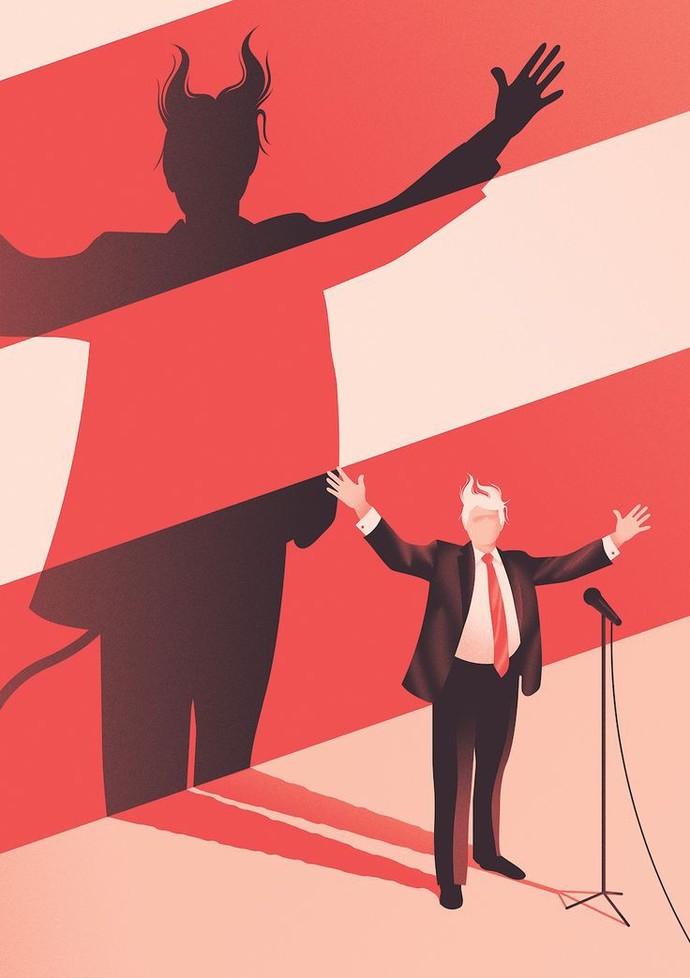 Herkesin oyunun eşit olması mantıklı mı?