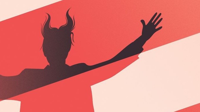 Herkesin oyunun eşit olması mantıklı mı?