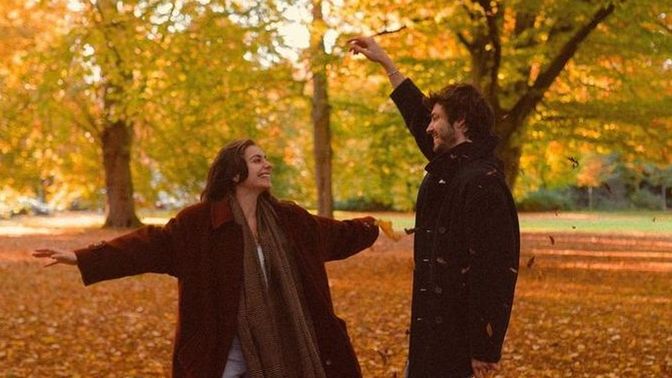 Eşler arasındaki şakanın dozu ne olmalı?