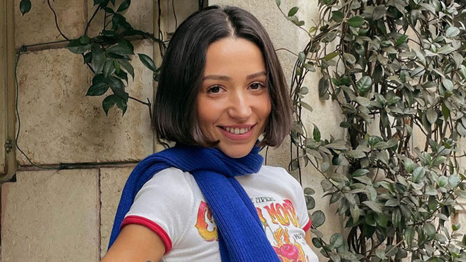 Karakterinin en temel özelliği ne diye sorsak bunlardan hangisini seçerdin?