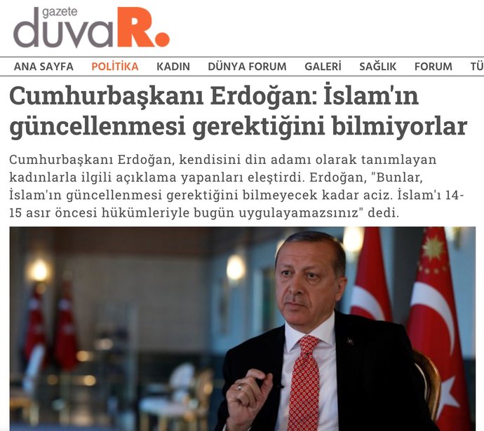 Reisciyim sorularınız varsa alabilirim?