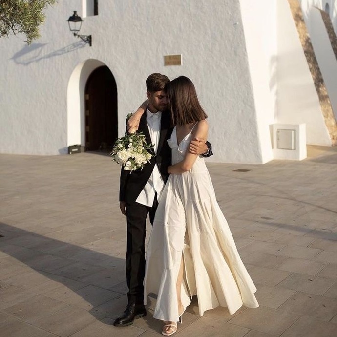 Düğünsüz nikah olur mu?