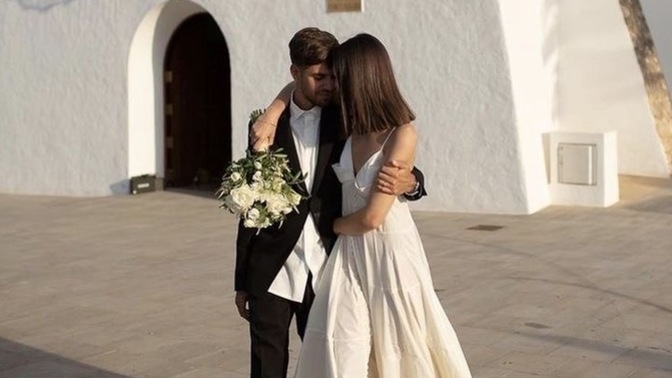 Düğünsüz nikah olur mu?