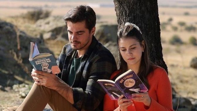 Kavganın olmadığı bir ilişkiyi sürdürmek mümkün müdür?
