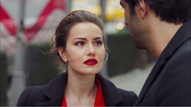 Sinsi insanlar mı daha çok sevilir yoksa doğru ve dürüst insanlar mı?