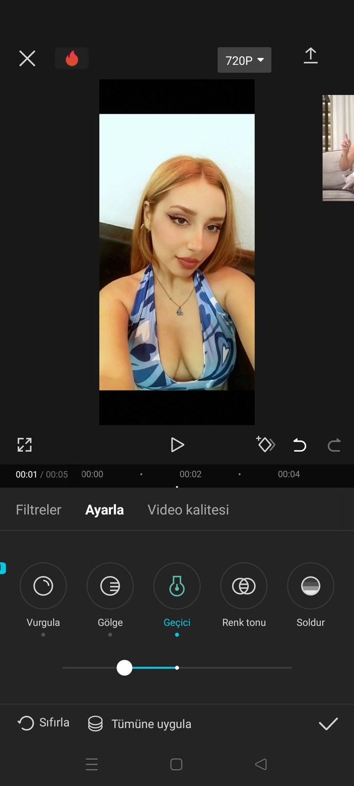 Saçımı sarı yapmak istiyorum açıcıyı renk gelene kadar üst üste 40 dk dan uygulasam?