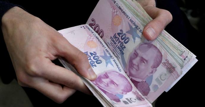 Paranı en çok nelere harcamayı seversin?