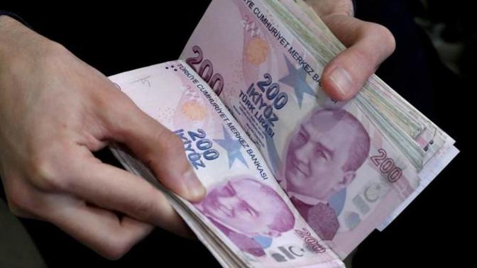 Paranı en çok nelere harcamayı seversin?
