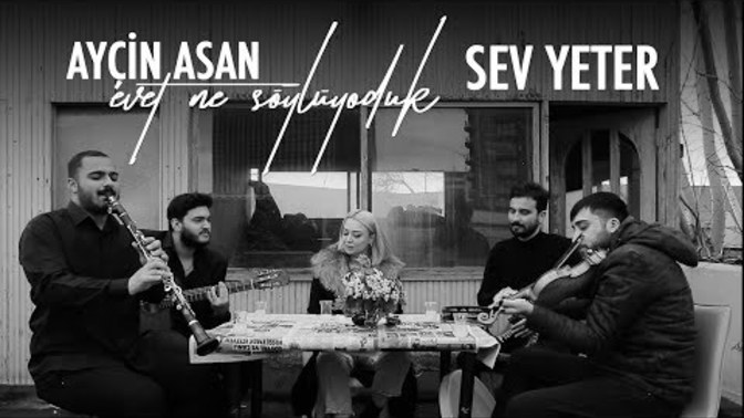 Şimdi sana ne lazım?