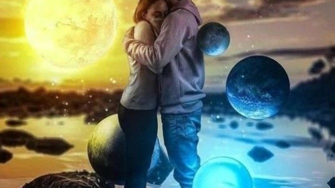 İçinizden gelen şeyi yapsaydınız ne yapardınız?