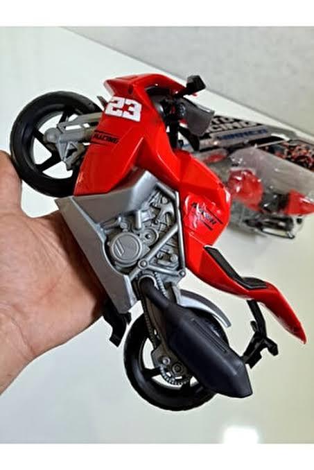 1.55 boyundayım, motor kullanabilir miyim?