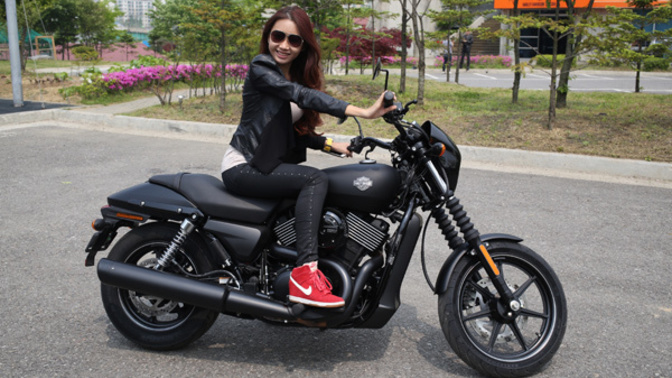 1.55 boyundayım, motor kullanabilir miyim?