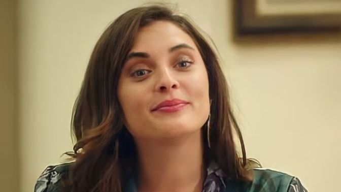 Size kadınları tek kelimeyle anlatın desem nasıl anlatırsınız?