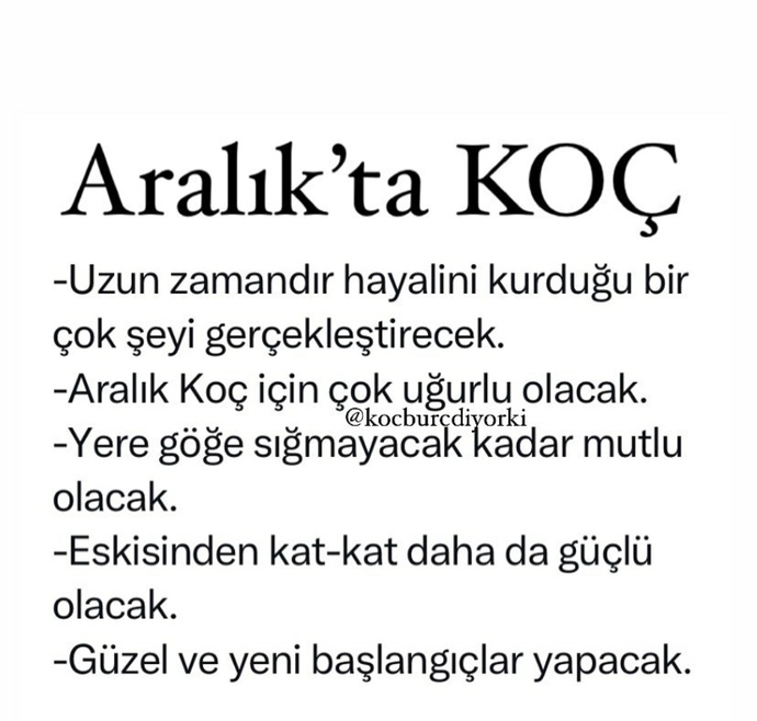 💪👊😂
