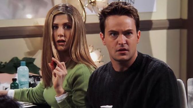 Bir insandan sizi ışık hızında soğutacak davranışlar nelerdir?