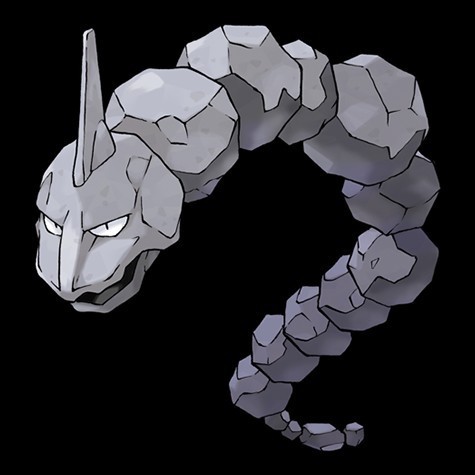 Pikaçu dışında en sevdiğiniz pokemon hangisiydi?