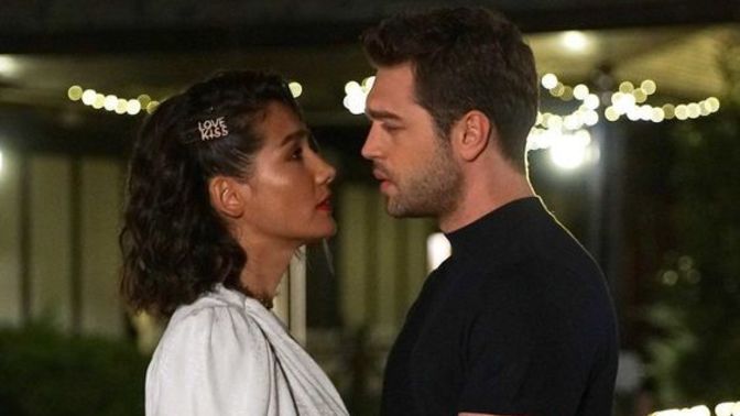Sevgilimle 2 buçuk yıldır beraberiz. İkimiz de 27 yaşındayız ama ciddi adım atmıyor, ayrılmalı mıyım?