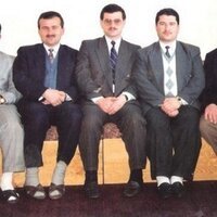 Sinsi insan özellikleri nelerdir?