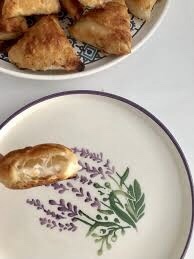 Ispanağın en sevdiğin hali hangisi?