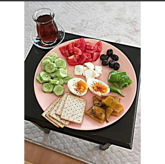 Bana diyet listesi onerebilir misiniz?