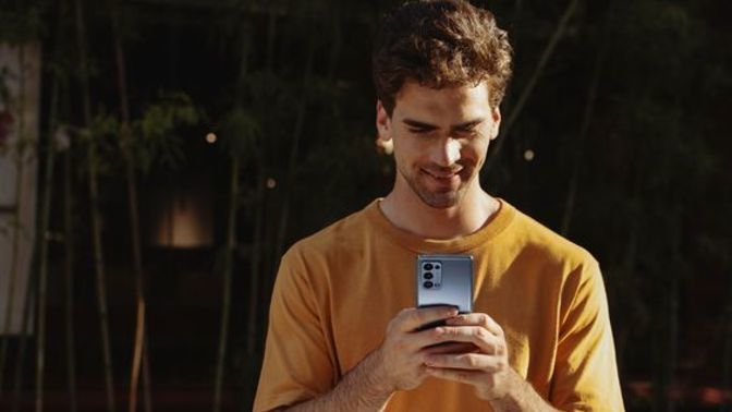 Instagram’da karşı cinsin hikayesini beğenmek aldatmak sayılır mı?