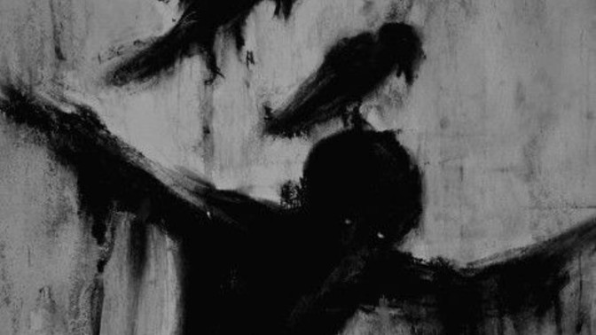 Çevrenizde zor günlere düşmenizi bekleyen akbabalar var mı?