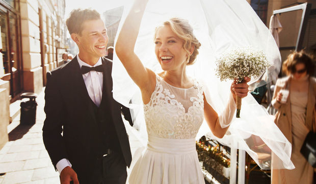 Uzun ve sağlıklı bir evliliğin ilkeleri nelerdir?