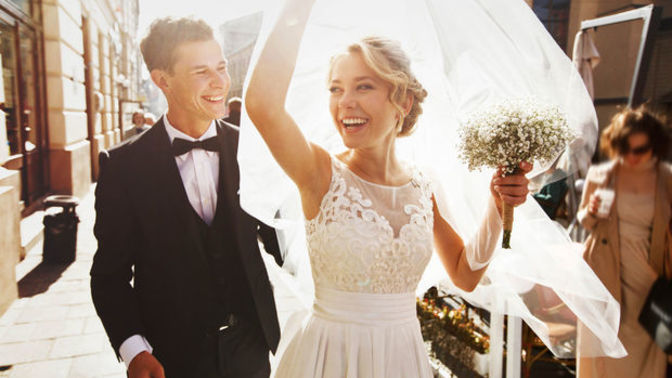 Uzun ve sağlıklı bir evliliğin ilkeleri nelerdir?