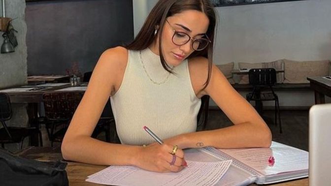Şu anki kafanız olsa üniversitede hangi bölümü okumak isterdiniz?