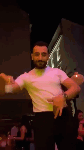 Nikah tarihi günü partnerin “ben ayrılmak istiyorum“ derse tepkin ne olur✍🏼?
