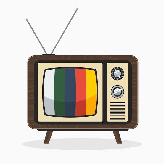 TVnin hayatınıza etkileri nelerdir ve onu günde kaç saat izlersiniz?