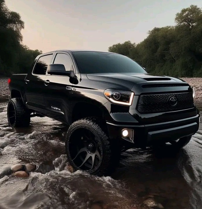 Bu farklı seri Toyota dan hangisini getirteyim?
