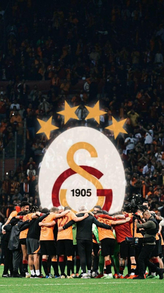 Süper ligin şampiyonu kim olur?