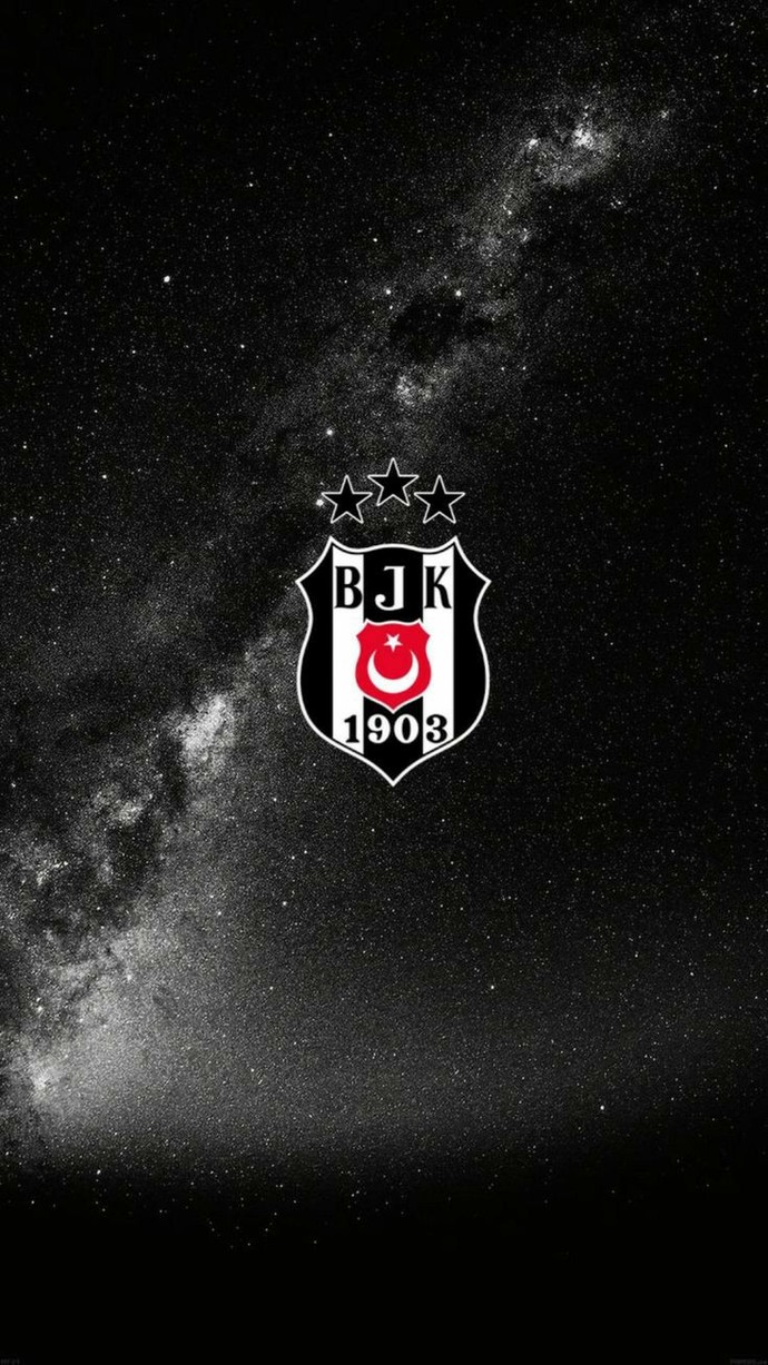 Süper ligin şampiyonu kim olur?