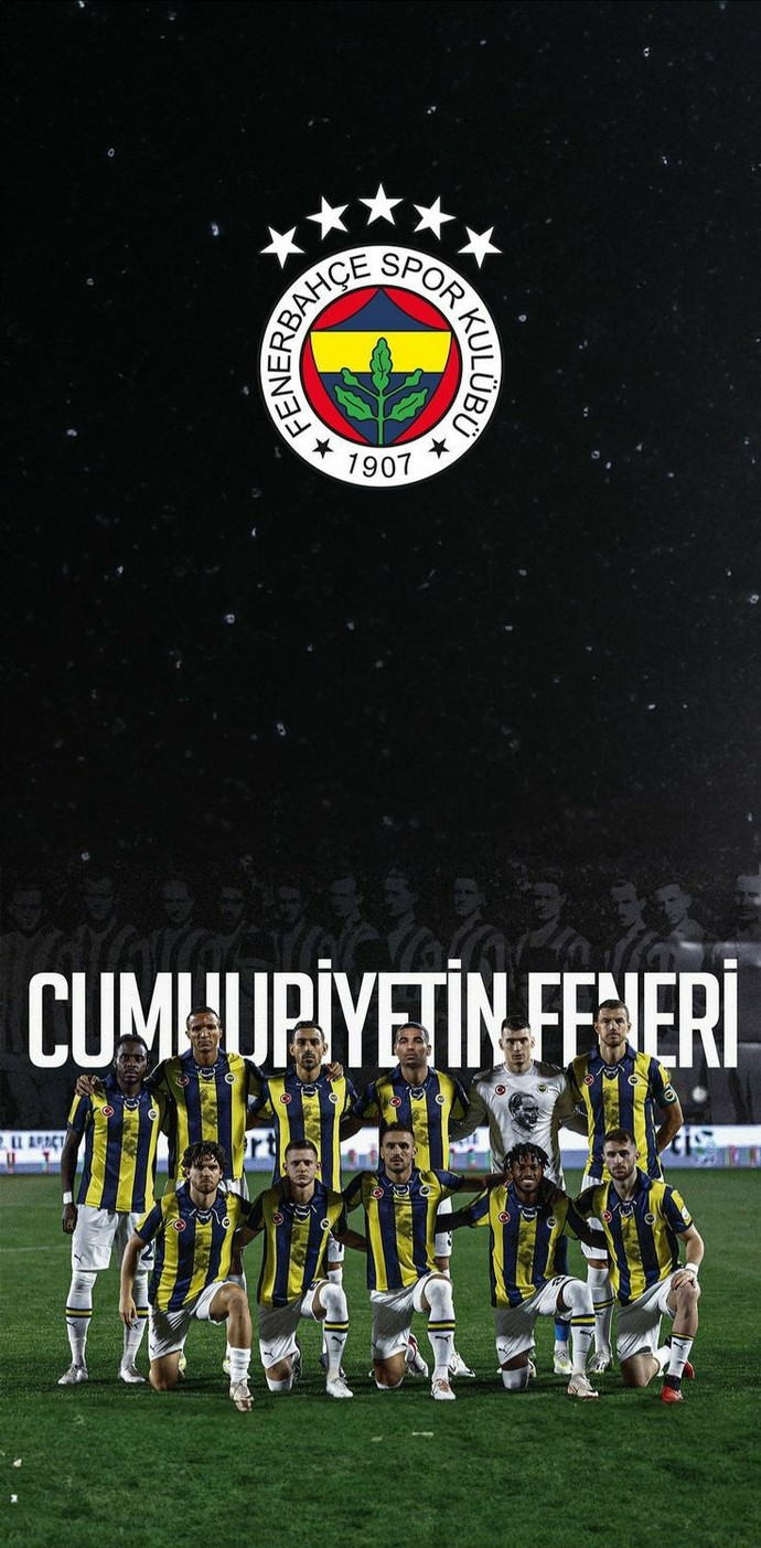 Süper ligin şampiyonu kim olur?